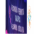 Banner dia da mulher bigicon